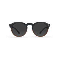 RAEN REMMY BURLWOOD/BLK POLARSave ChangesAdd Label